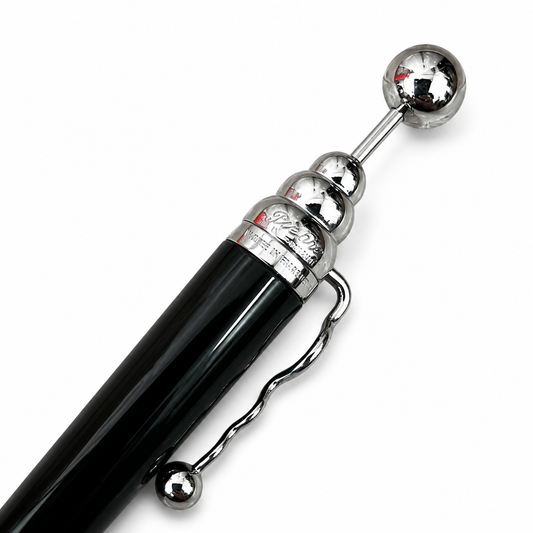 Jean Pierre Lepine ZIGZAG BALLPOINT PEN
