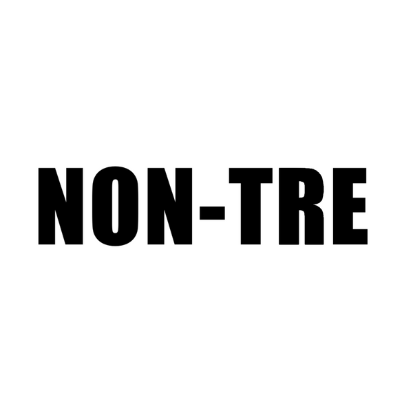 NON-TRE【ノントレ】~ Original Brand Team ~