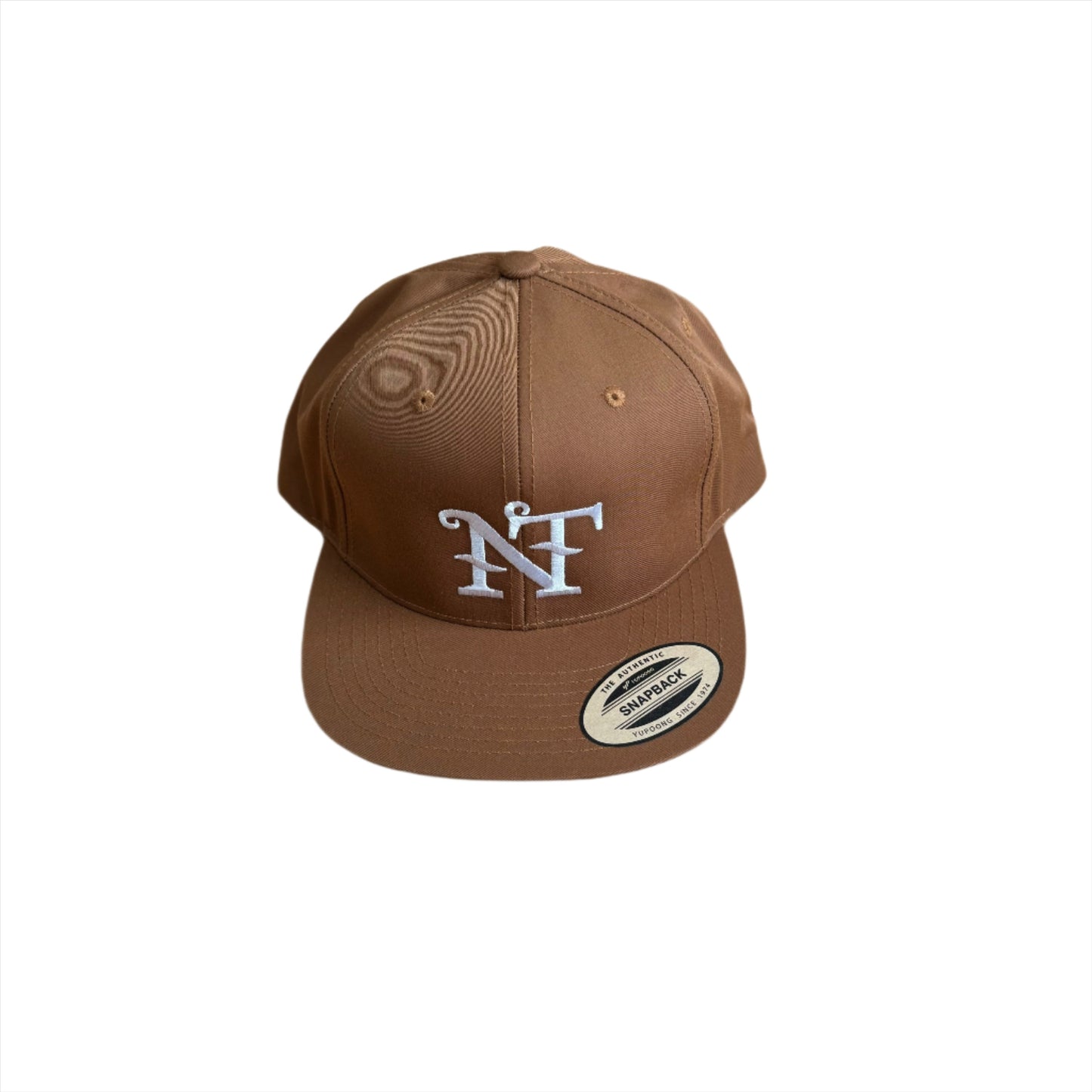 FAMILIA SNAPBACK CAP