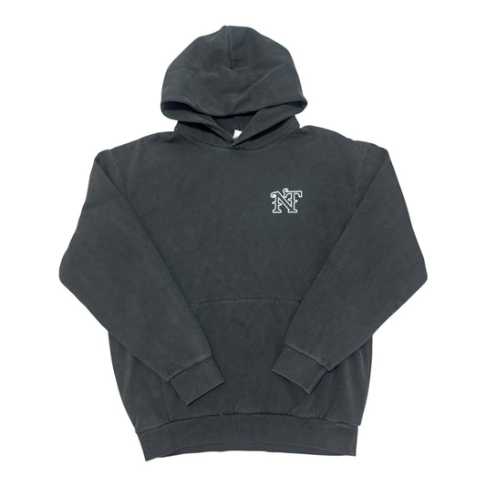 FAMILIA LOGO SWEAT HOODIE