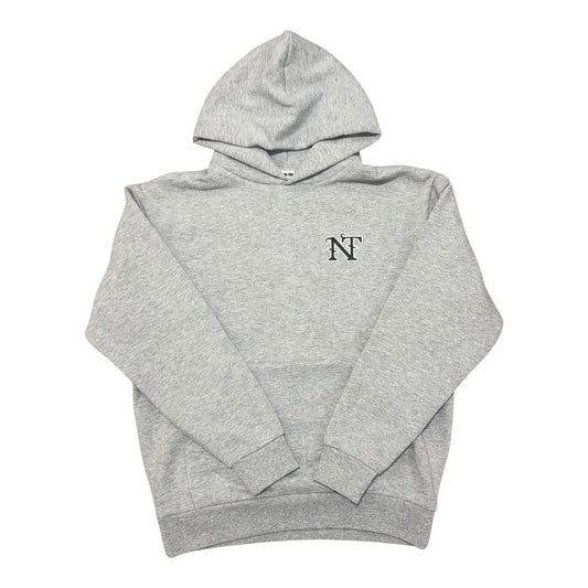 FAMILIA LOGO SWEAT HOODIE