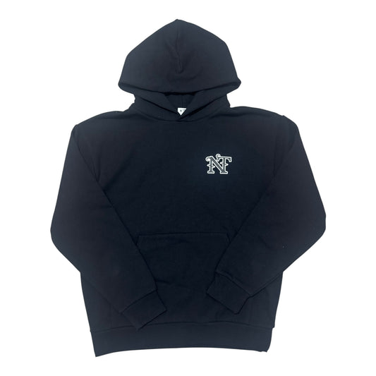 FAMILIA LOGO SWEAT HOODIE