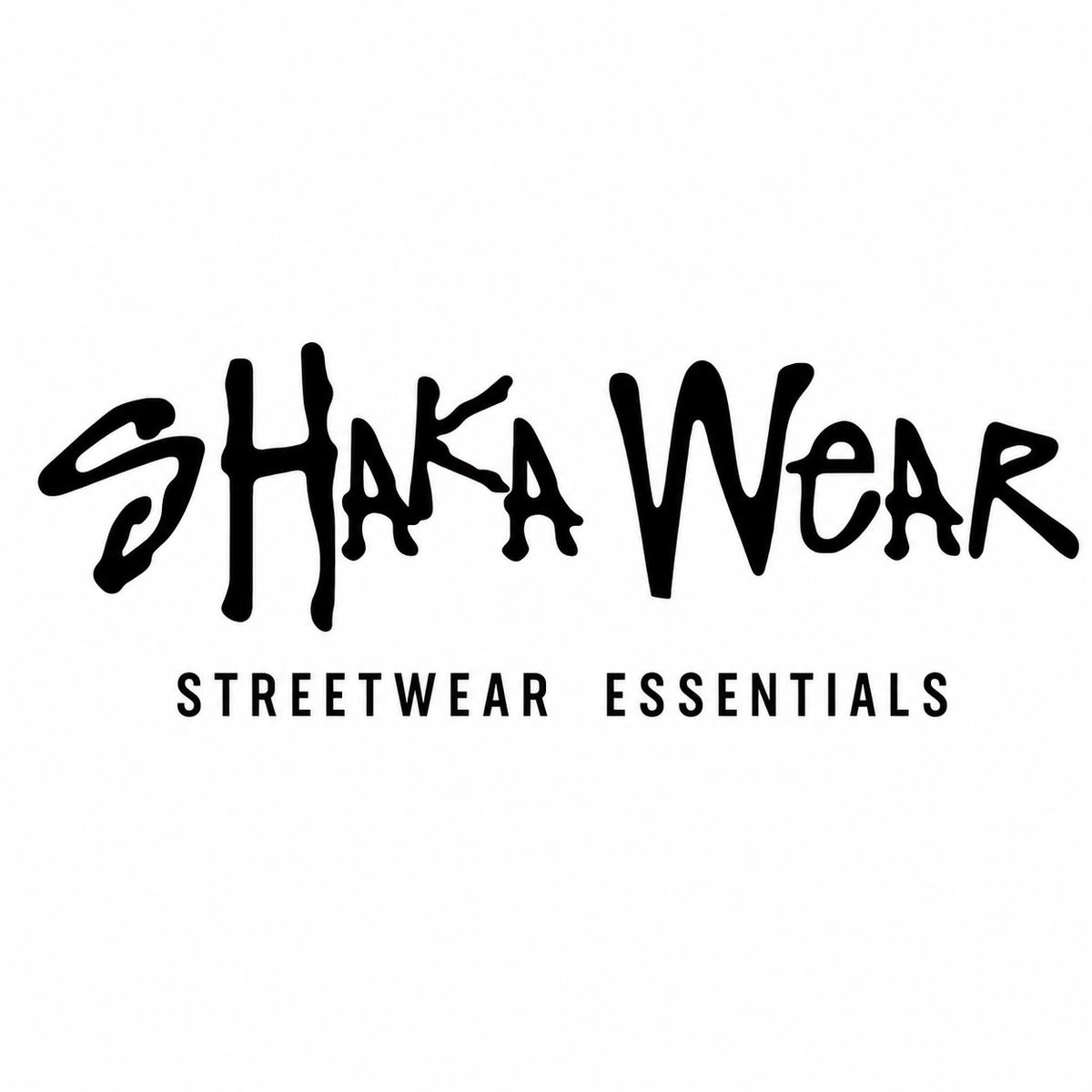 SHAKAWEAR
