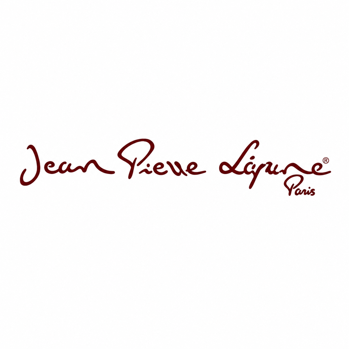 Jean Pierre Lepine