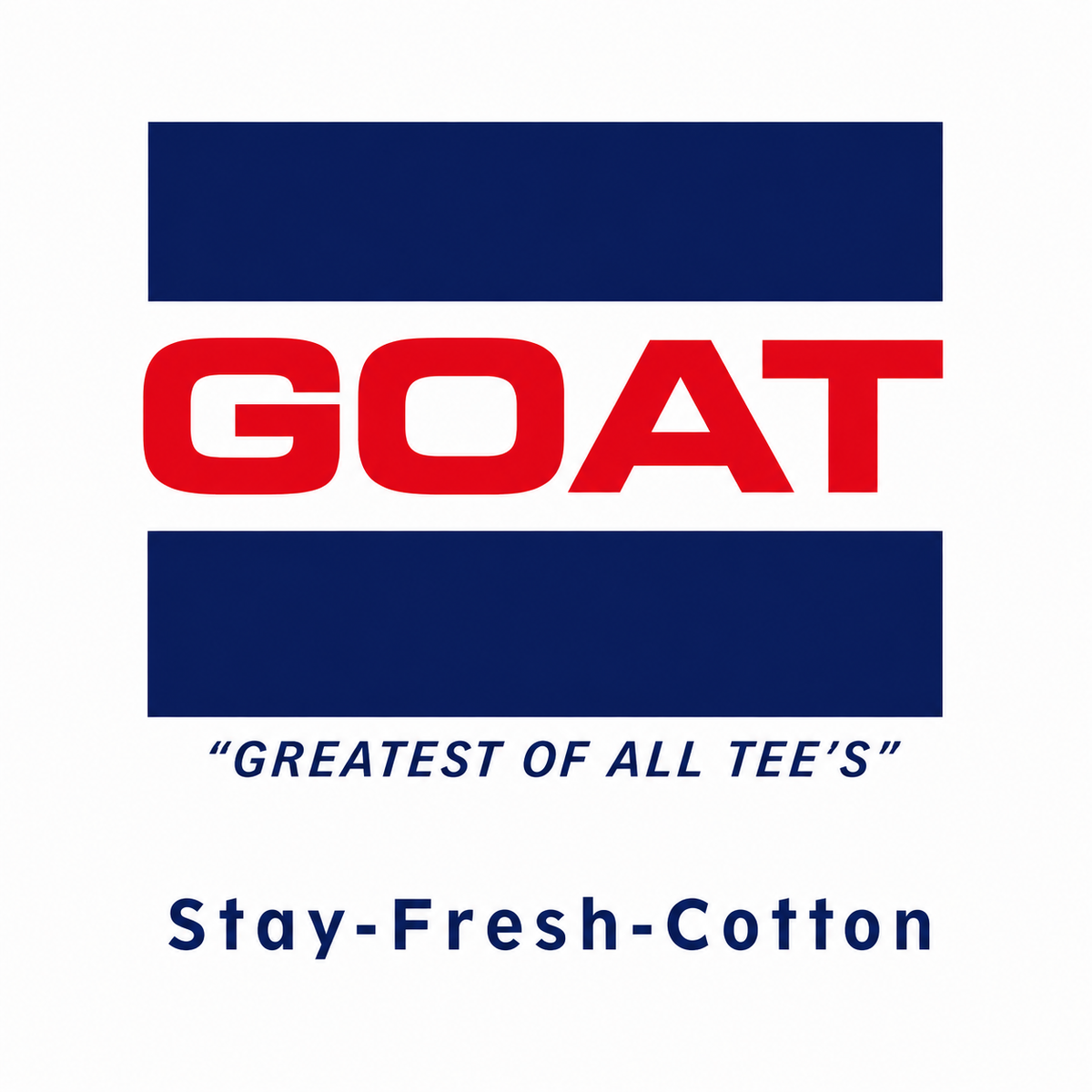 GOAT