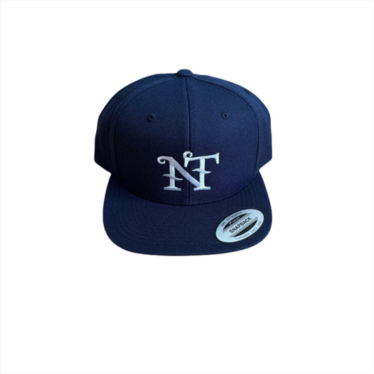 FAMILIA SNAPBACK CAP