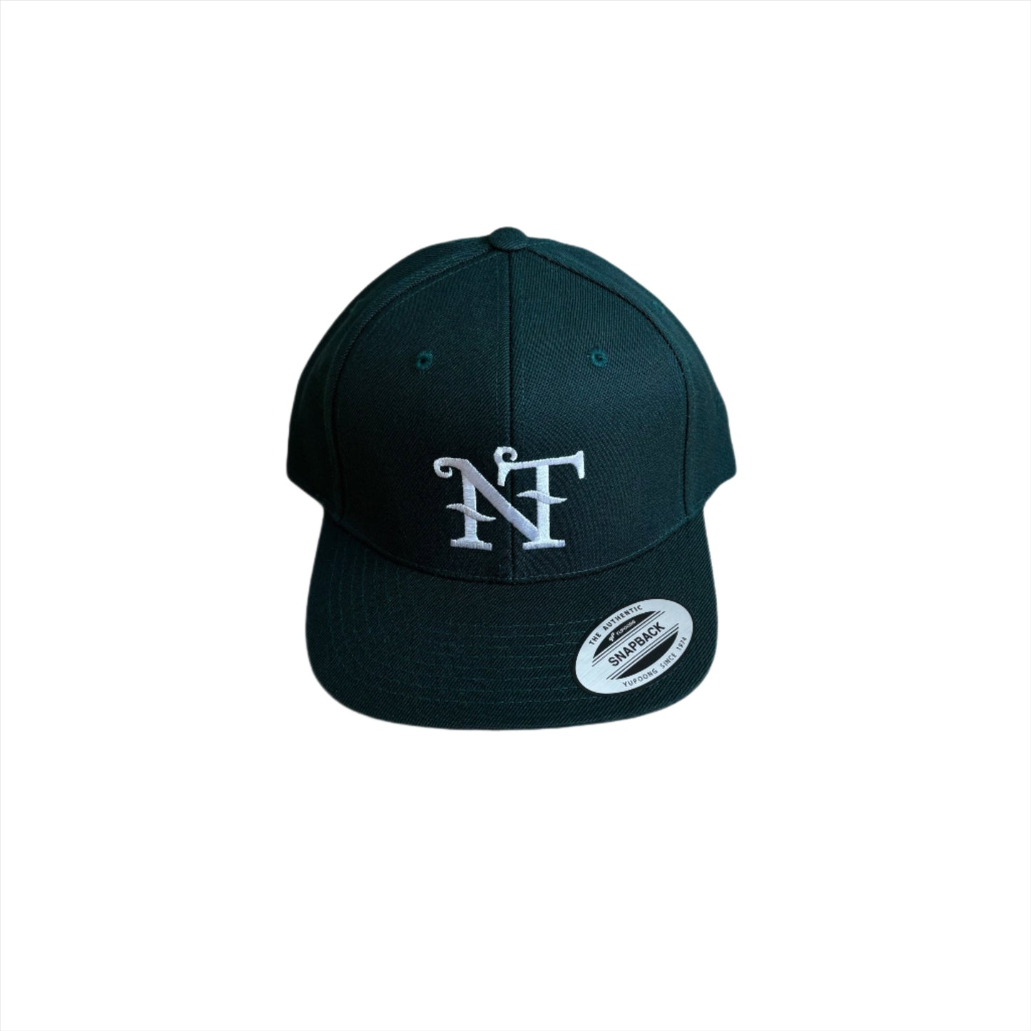 FAMILIA SNAPBACK CAP