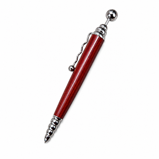 Jean Pierre Lepine ZIGZAG BALLPOINT PEN