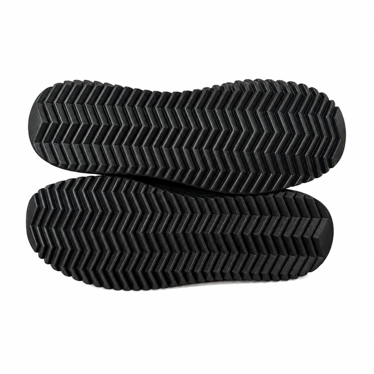 SHAKA WEAR INCREDIBLE HOUSE SHOE - BLACK