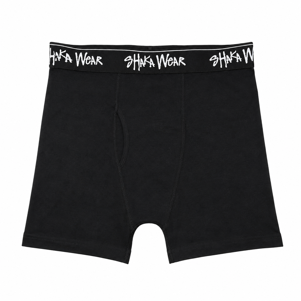 SHAKA WEAR 3PACK BOXER BRIEFS