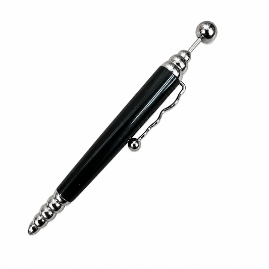 Jean Pierre Lepine ZIGZAG BALLPOINT PEN