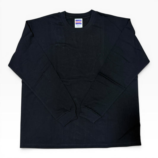 GOAT LONG SLEEVE TEE