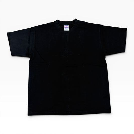 GOAT SHORT SLEEVE TEE