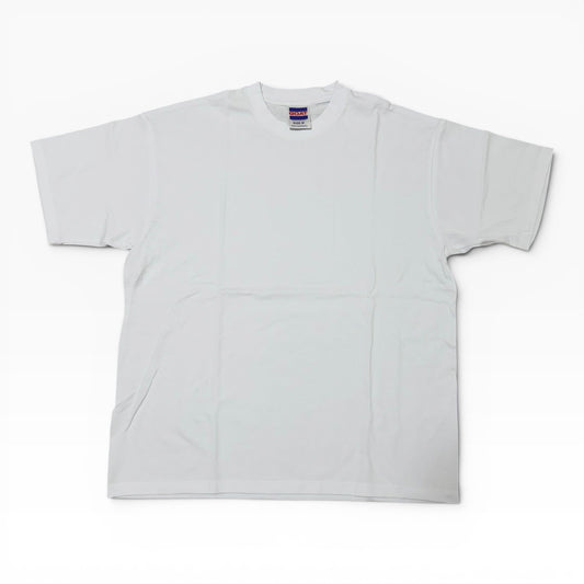 GOAT SHORT SLEEVE TEE