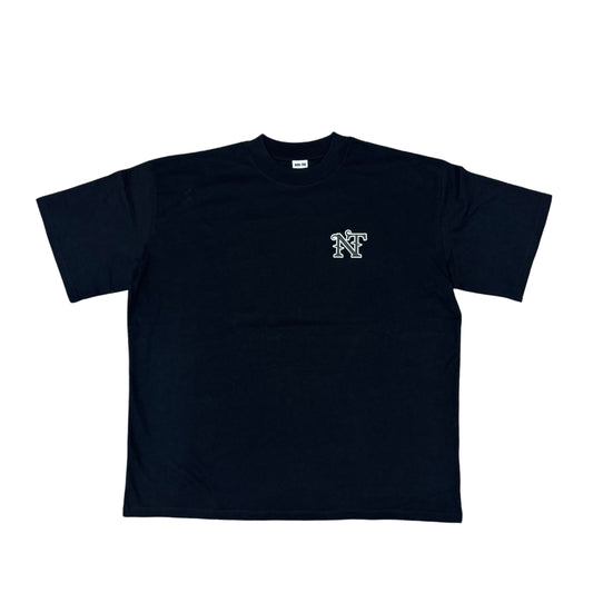 FAMILIA LOGO TEE
