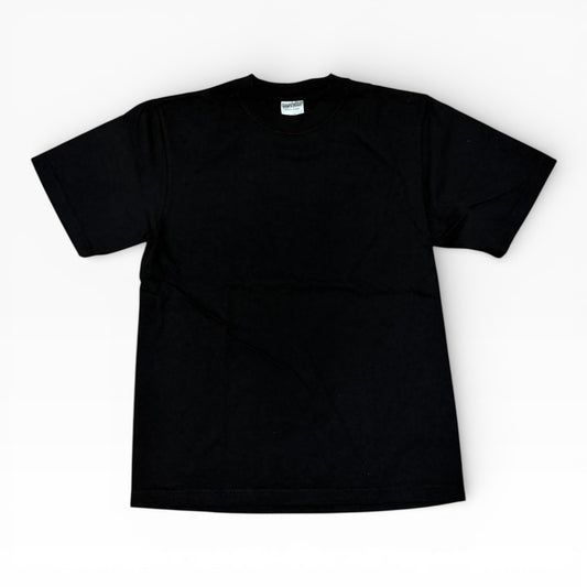 SHAKA WEAR 7.5 OZ MAX HEAVYWEIGHT GARMENT DYE SHORT SLEEVE