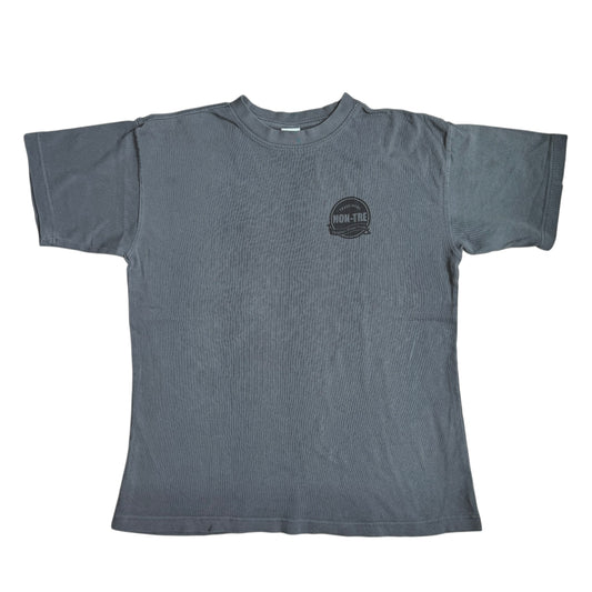 TRADE MARK LOGO TEE