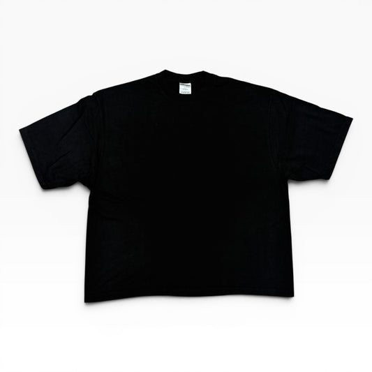 SHAKA WEAR 7.5oz GARMENT DYE DROP SHOULDER S/S TEE