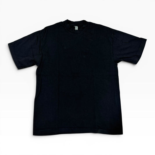 Los Angeles Apparel 6.5oz Garment Dye Crew Neck S/S Tee