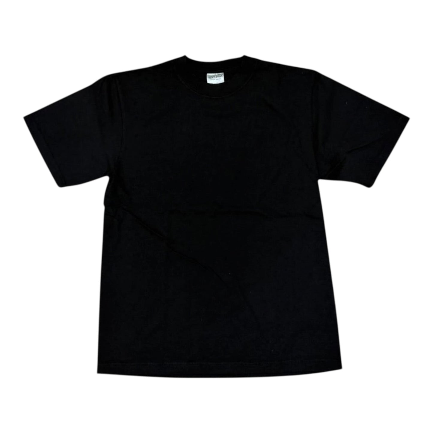 SHAKA WEAR 7.5 OZ MAX HEAVYWEIGHT GARMENT DYE SHORT SLEEVE