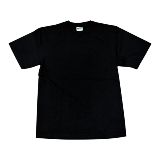 SHAKA WEAR 7.5 OZ MAX HEAVYWEIGHT GARMENT DYE SHORT SLEEVE